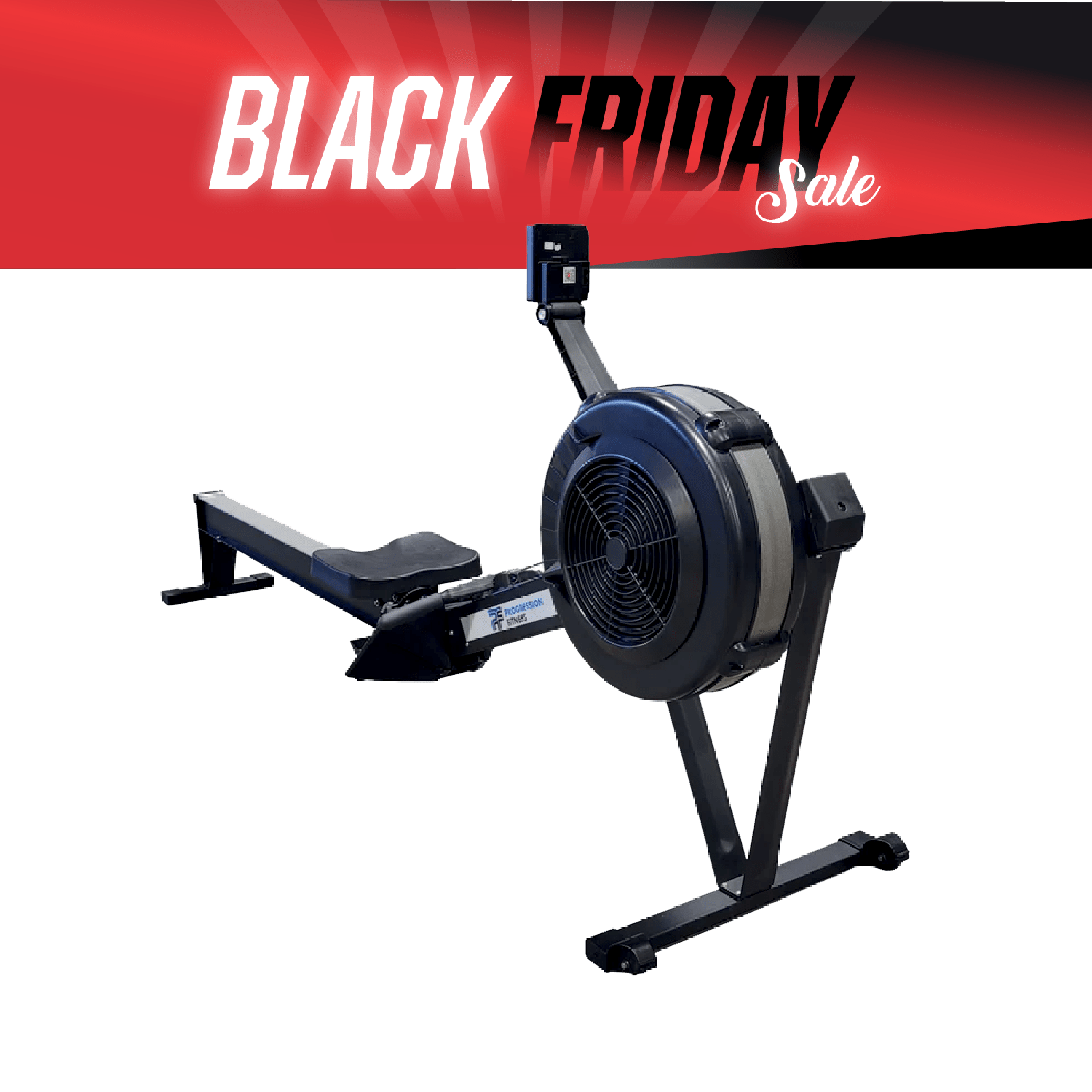 Air rower for sale hotsell