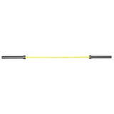 Progression Apollo Men's CF Bar 86" - (1500 LB - 28 MM)-Olympic Bars-Progression Fitness-6