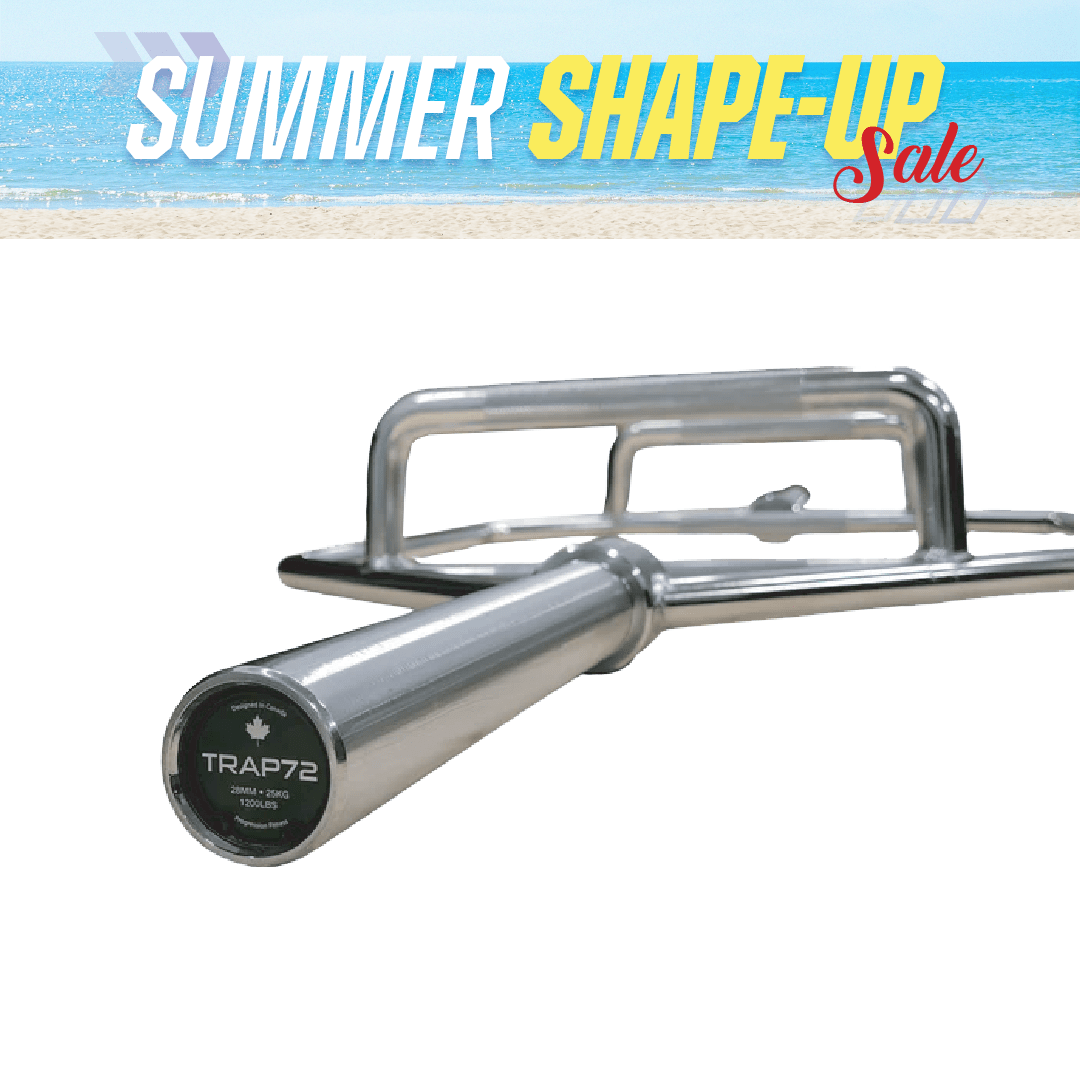 Legion Olympic Hex Trap Bar – Legion Fitness Equipment Ltd Philosophy gym olympic hex trap