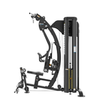 Progression Classic Mulit - Gym MG1 w/200lb Stack - Home Gym - Progression Fitness - 2