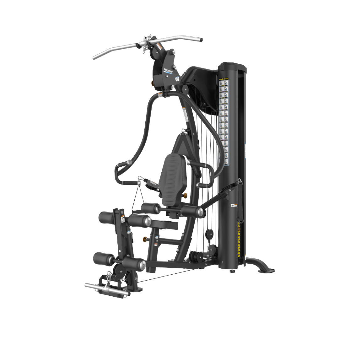 Home gym equipment winnipeg sale