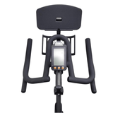 Progression Club 40 Magnetic Spin Bike (2024 w/tablet holder) - Self Generating Spin Bike - Progression Fitness - 15