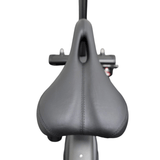 Progression Club 40 Magnetic Spin Bike (2024 w/tablet holder) - Self Generating Spin Bike - Progression Fitness - 17