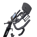 Progression Club 40 Magnetic Spin Bike (2024 w/tablet holder) - Self Generating Spin Bike - Progression Fitness - 18
