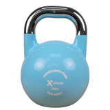 Progression Competition Kettlebell - Kettlebells - Progression Fitness - 3