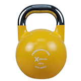 Progression Competition Kettlebell - Kettlebells - Progression Fitness - 5