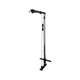 Progression Fitness 135 Power Cage Lat attachment - Cages & Racks - Progression Fitness - 3