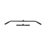 Progression Fitness 135 Power Cage Lat attachment - Cages & Racks - Progression Fitness - 2