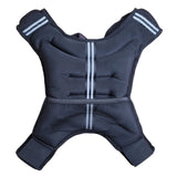 Progression Fitness 16lb Weighted Speed Vest - Weighted Vest - Progression Fitness - 3