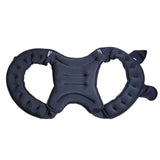 Progression Fitness 16lb Weighted Speed Vest - Weighted Vest - Progression Fitness - 2