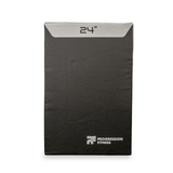 Progression Fitness 3-In-1 Soft Plyobox (20"-24"-30")-Plyo Box-Progression Fitness-5