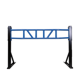 Progression Fitness 30 Wall Mount Chin/Pull Up Bar - Pullup Bar - Progression Fitness - 1