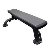 Progression Fitness 305 Flat Bench (2025) - Flat Bench - Progression Fitness - 1