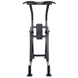 Progression Fitness 315 Vertical Knee Raise w/chinup-VKR-Progression Fitness-3