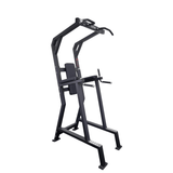 Progression Fitness 315 Vertical Knee Raise w/chinup-VKR-Progression Fitness-2