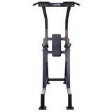 Progression Fitness 315 Vertical Knee Raise w/chinup
