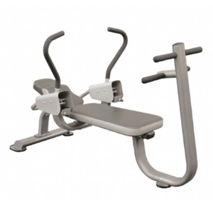 Progression Fitness 376Ab Crunch Pivot Bench (IT7003) - Abdominal Bench - Progression Fitness - 1