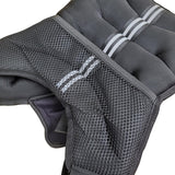 Progression Fitness 8lb Weighted Speed Vest - Weighted Vest - Progression Fitness - 6