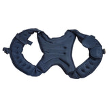 Progression Fitness 8lb Weighted Speed Vest - Weighted Vest - Progression Fitness - 2