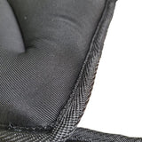 Progression Fitness 8lb Weighted Speed Vest - Weighted Vest - Progression Fitness - 5