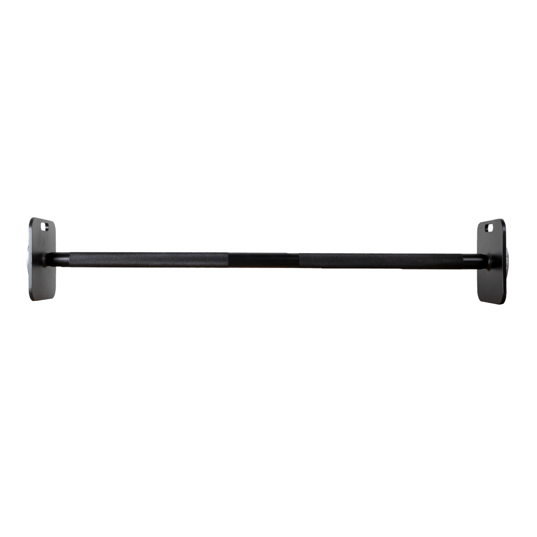 Progression Fitness Adjustable Barbell Bar - Adjustable Dumbbells - Progression Fitness - 6
