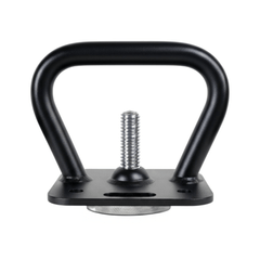 Progression Fitness Adjustable Kettlebell Handle (with screw) - Adjustable Weights - Progression Fitness - 1
