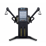 Progression Fitness Cable Crossover - Functional Trainer - Progression Fitness - 11