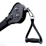 Progression Fitness Cable Crossover - Functional Trainer - Progression Fitness - 5