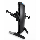 Progression Fitness Cable Crossover - Functional Trainer - Progression Fitness - 8