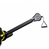 Progression Fitness Cable Crossover - Functional Trainer - Progression Fitness - 2