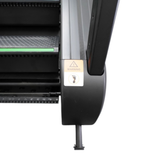 Progression Fitness Compact Stepmill