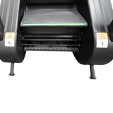 Progression Fitness Compact Stepmill