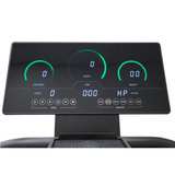 Progression Fitness Compact Stepmill