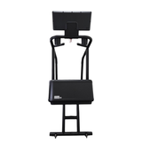 Progression Fitness Compact Stepmill
