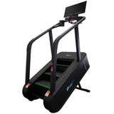 Progression Fitness Compact Stepmill