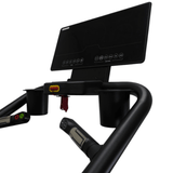 Progression Fitness Compact Stepmill-Steppers -Progression Fitness-8