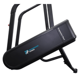 Progression Fitness Compact Stepmill-Steppers -Progression Fitness-5