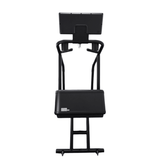 Progression Fitness Compact Stepmill-Steppers -Progression Fitness-4