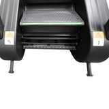 Progression Fitness Compact Stepmill-Steppers -Progression Fitness-11