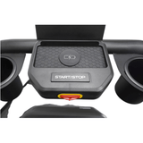 Progression Fitness Compact Stepmill-Steppers -Progression Fitness-9