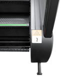 Progression Fitness Compact Stepmill-Steppers -Progression Fitness-12