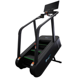 Progression Fitness Compact Stepmill-Steppers -Progression Fitness-1