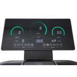 Progression Fitness Compact Stepmill-Steppers -Progression Fitness-7