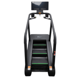 Progression Fitness Compact Stepmill-Steppers -Progression Fitness-2