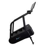 Progression Fitness Compact Stepmill-Steppers -Progression Fitness-3