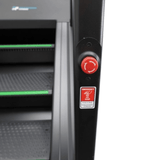 Progression Fitness Compact Stepmill-Steppers -Progression Fitness-10