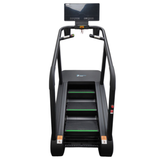 Progression Fitness Compact Stepmill