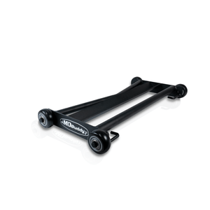 Glute Hamstring AB Roller - Attrezzo Per Allenamento Addominali E Glutei, Multifunzionale Ed Efficace - Foto 8