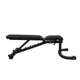 Progression Fitness Multi - Purpose FID Bench - Benches - Progression Fitness - 3