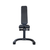 Progression Fitness Multi - Purpose FID Bench - Benches - Progression Fitness - 2